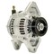 Mpa 98-06 Volkswagen-Jetta Wolfsburg Editio New Alternator, 15576N 15576N - alternate 1